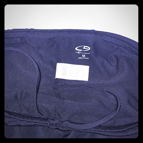 Champions skort - Picture 2 of 7